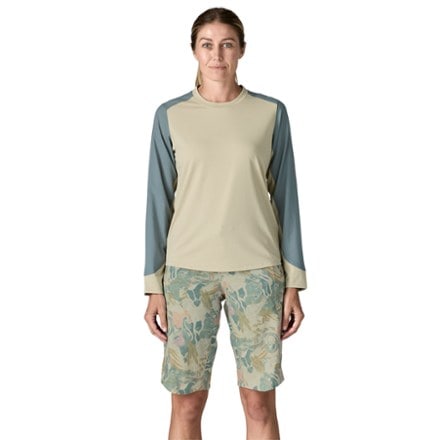 Patagonia Dirt Craft Bike Shorts 2.0 - Women's 3