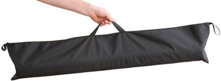 Alternative View (Black)