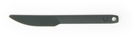 UCO ECO Camp Knife 0