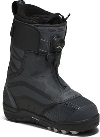 Rei vans snowboard boots 2025