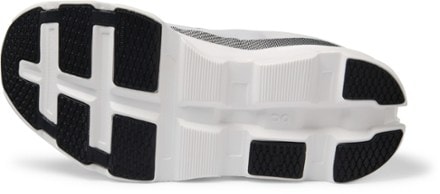 On Cloudmonster 2 Road-Running Shoes - Women's 5