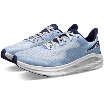 Altra Experience Form Road-Running Shoes - Women's 2