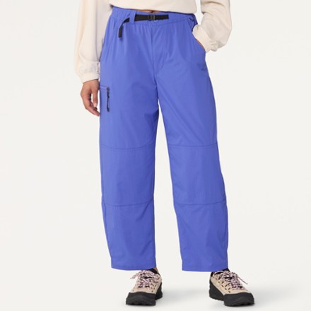 REI Co-op Women