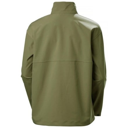 Helly Hansen Escape Anorak - Women's 3