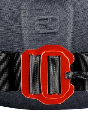 Ortovox Ascent 30 AVABAG Avalanche Airbag Pack 5