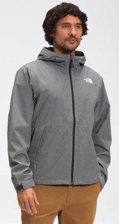 The North Face Men S Hiking Jackets Rei Co Op