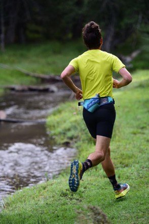 UltrAspire Synaptic 2.0 Hydration Waist Pack 7