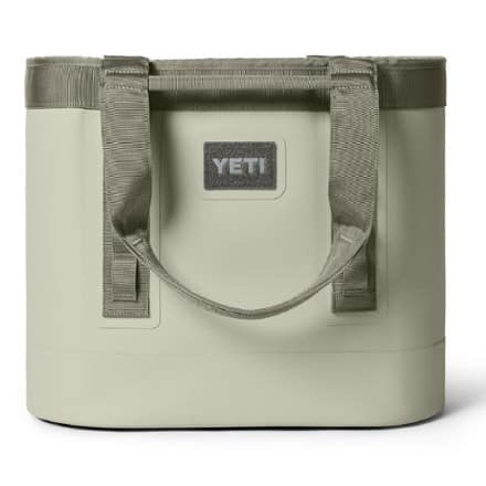 YETI Camino 35 Carryall Tote Bag 2