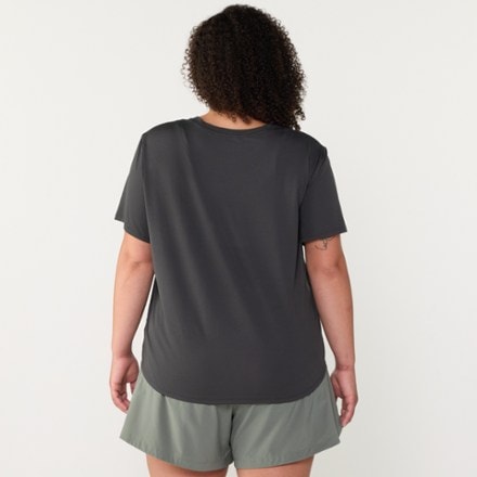 REI Co-op Active Pursuits T-Shirt - Women's 4