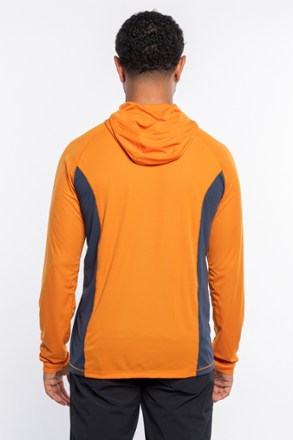 Outdoor Research Echo Hoodie - Men's 1