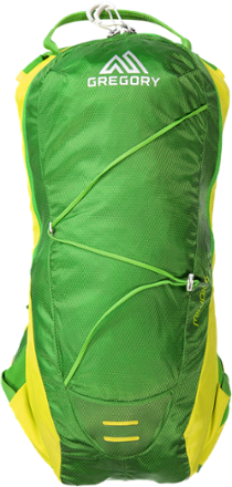 gregory miwok 6 pack