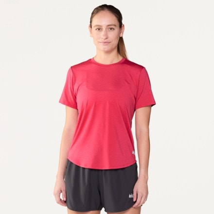 REI Co-op Active Pursuits T-Shirt - Women's 1