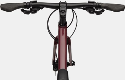 Cannondale Quick 2 Women's Bike 2
