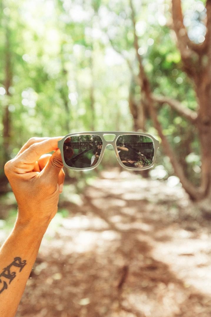 Location Image for Paladino Polarized Sunglasses