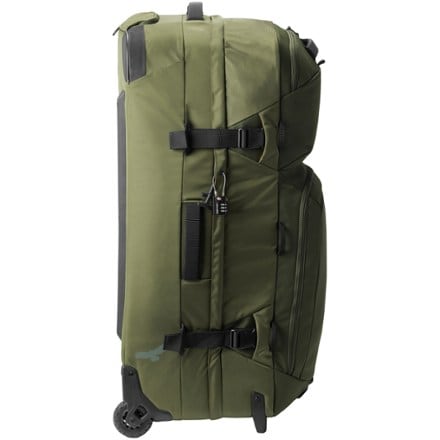 Eagle Creek Orv 36" Trunk Wheeled Luggage 4