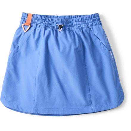 Cotopaxi Losdos Skirt 0