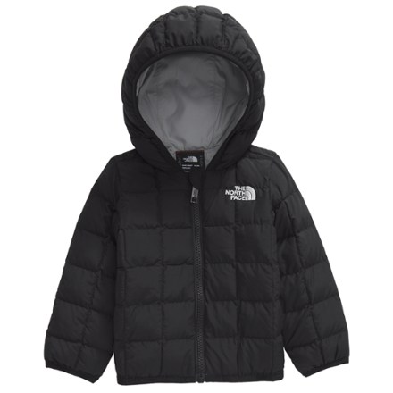 Infant and Toddler Jackets REI Co op