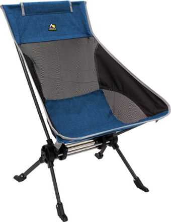 Rei chair online