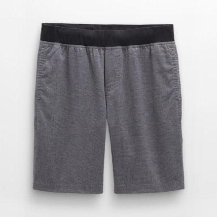 prAna Vaha Shorts - Men's | REI Co-op