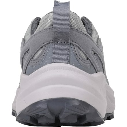 Oboz Crosscut Low Hiking Shoes - Women's 3