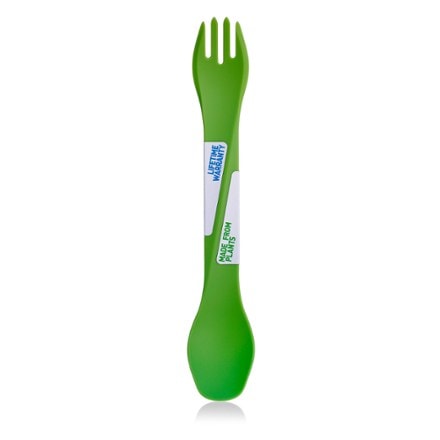 humangear GoBites Bio Uno Long Spork 1