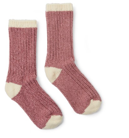 REI Co-op Nook Crew Socks - Women