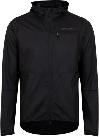 PEARL iZUMi Summit Barr Bike Jacket - Men's 0
