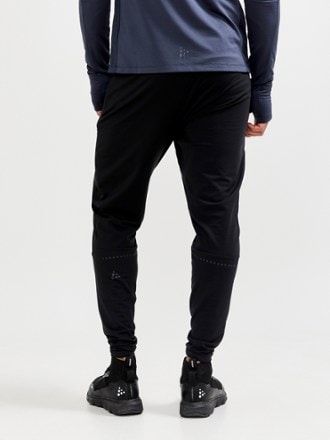 Craft ADV SubZ Wind Pants 2 - Men's 2