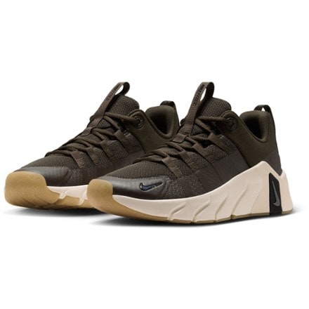 Nike Free Metcon 7 Shoes - Women's 2