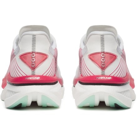 Saucony Endorphin Azura Road-Running Shoes - Men's 3