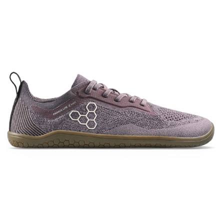 Vivobarefoot Women