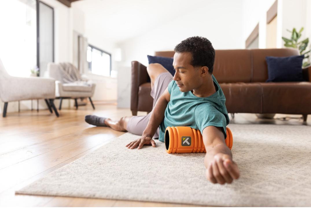 Location Image of color Orange