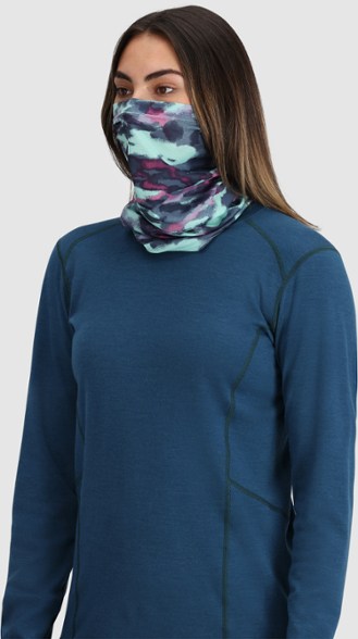 Detail Image of color Calcite Camo