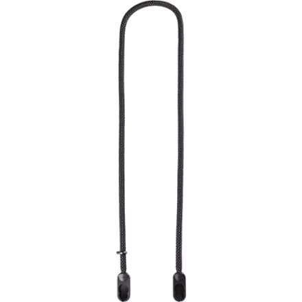 Peak Design Form Rope Camera Strap - Standard 0