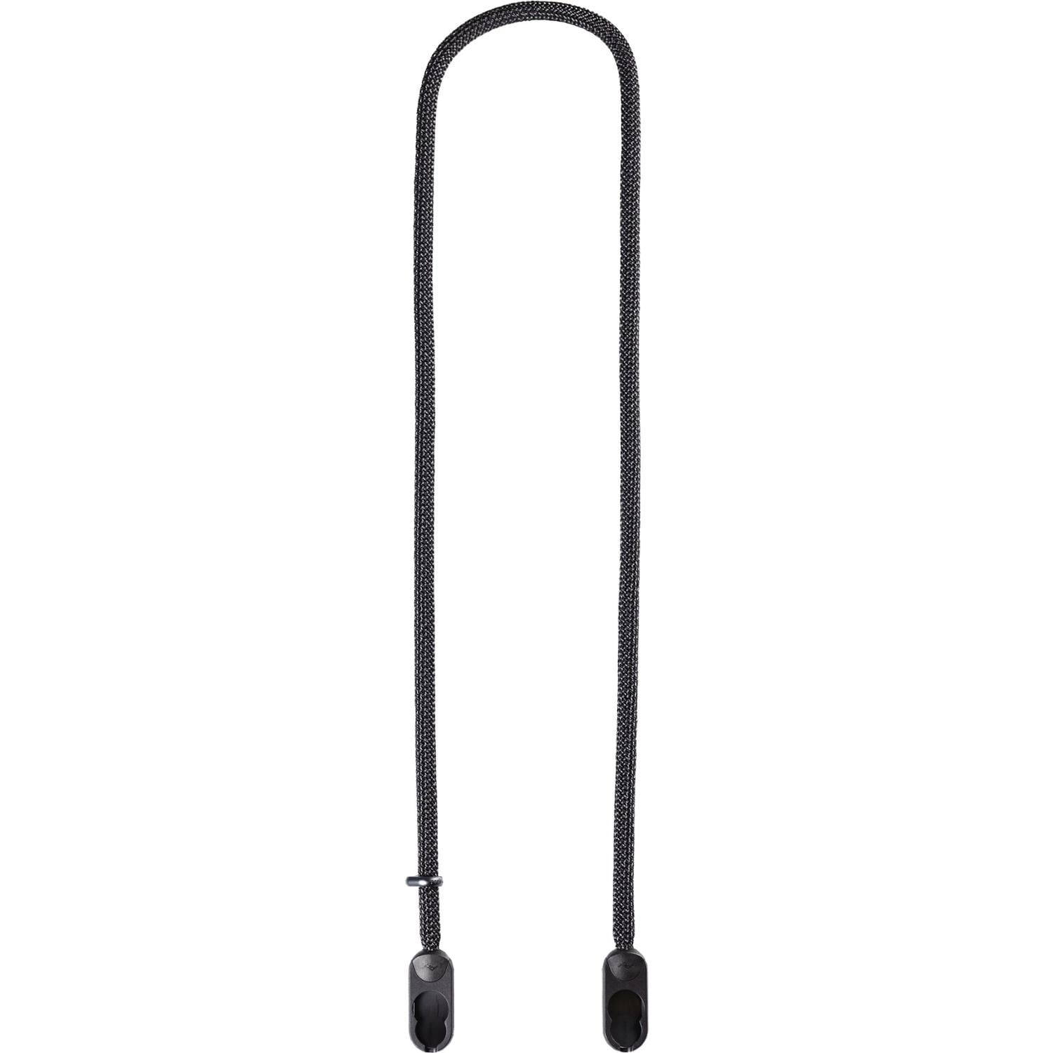 Form Rope Camera Strap - Standard