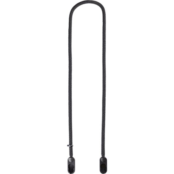 Product Image of color Black