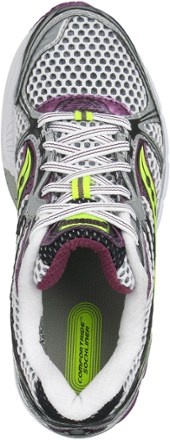 saucony progrid guide 5 women's