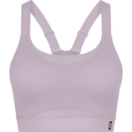On Performance Bra 0