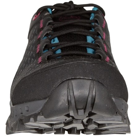La Sportiva Spire GTX Hiking Shoes - Women's 3