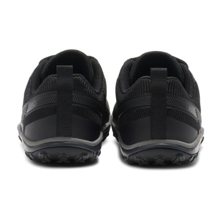 Xero Shoes Scrambler Low EV Shoes - Women's 3