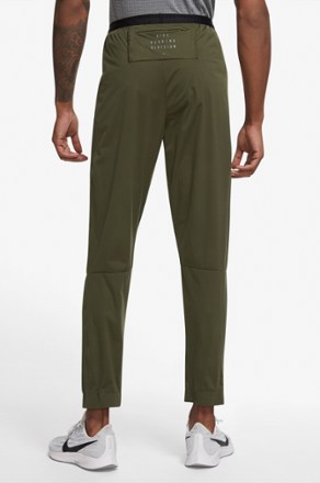 Nike Storm-FIT ADV Run Pants - Men's | REI Co-op