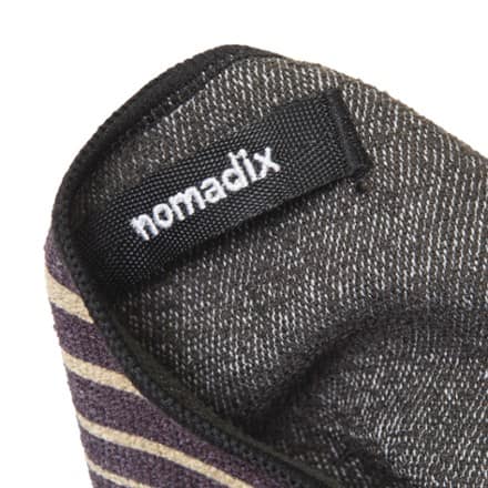 Nomadix Hand Towel 3
