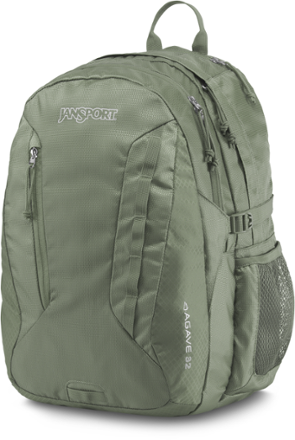 jansport agave