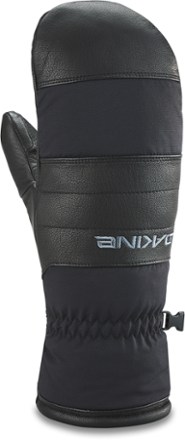 DAKINE Baron GORE-TEX Mittens - Men's 2