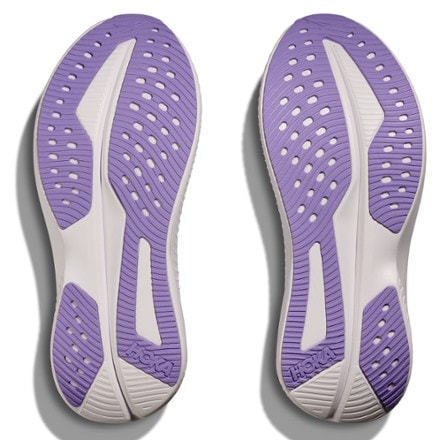 HOKA Mach 6 Road-Running Shoes - Women's 7