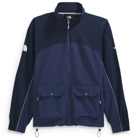 The North Face Boreas Hike Jacket - Men's 4