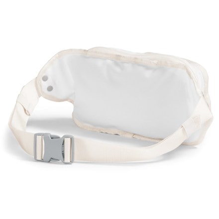 The North Face Explore Hip Pack | REI Co-op The North Face Explore Hip Pack | REI Co-op