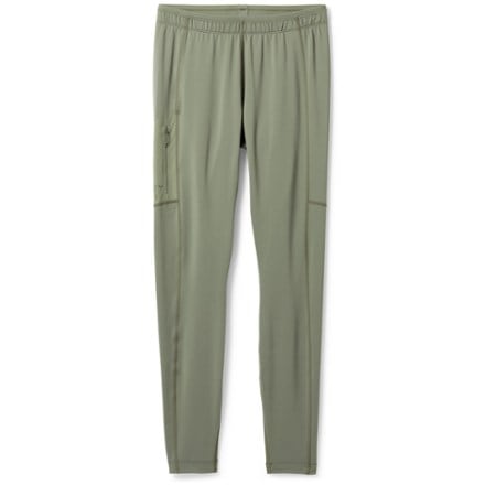 Arc'teryx Rho LT Base Layer Bottoms - Men's 0