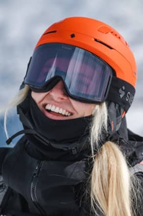 Sweet Protection Switcher 2Vi Mips Snow Helmet 9