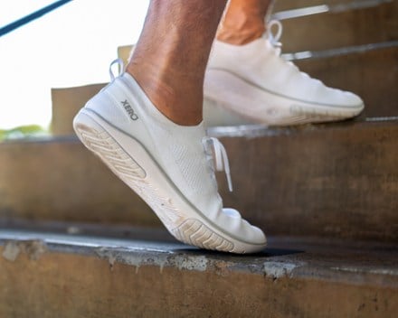 Xero Shoes Nexus Knit Shoes - Men's 10